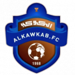 logo Al Kawkab