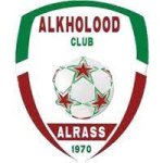 logo Al Kholood