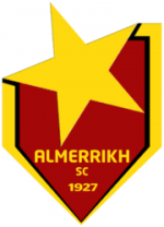 Al Merreikh SC