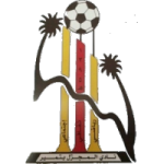 logo Al-Mojzel