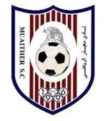 logo Al Muaidar Club