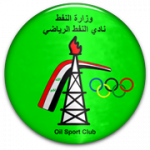 logo Al-Naft SC