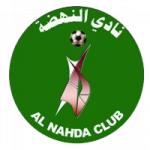 logo Al Nahda