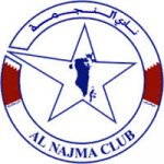 logo Al-Najma