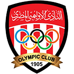 Al Olympi