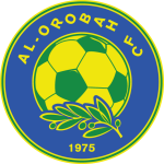 logo Al Orubah