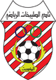 logo Al Salibikhaet