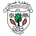 logo Al-Samail