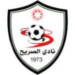 logo Al Sareeh Sports