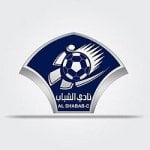 logo Al-Shabab Oman