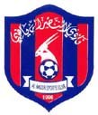 logo Al Shahaniya