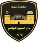 logo Al Suwaiq
