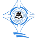 logo Al Taawon (uae)