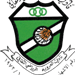 logo Al Orooba