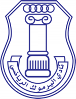 logo Al Yarmouk