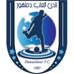 logo Alaab Damanhour