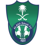 Al Ahli Jeddah