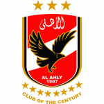 logo Al Ahly SC