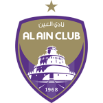 logo Al Ain