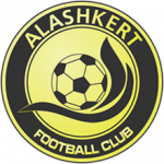 logo Alashkert II