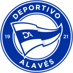 logo Alaves B