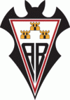 logo Albacete B
