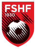 logo Albania Sub-16