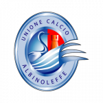 logo Albinoleffe U20