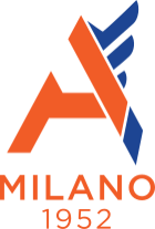 Alcione Milano