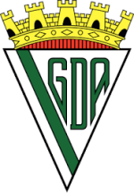 logo Alcochetense