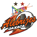 logo Alebrijes De Oaxaca