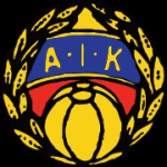 logo Alets IK