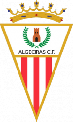 logo Algeciras