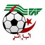 logo Algeria U21