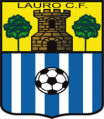logo Alhaurin De La Torre CF