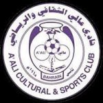 logo Ali CSC