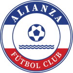 logo Alianza Petrolera