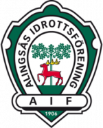 logo Alingsås IF