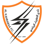 logo Al Kahrabaa
