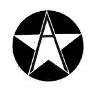 logo All Blacks