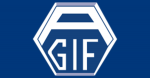 logo Allerums GIF