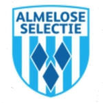logo Almelose Selectie