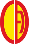 logo Almodovar