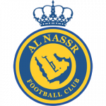 logo Al Nasr (ksa)