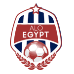 logo Alo Egypt