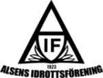 logo Alsens IF