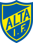 Alta 2