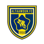 logo Al Taawon
