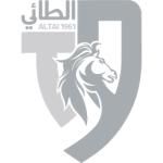 logo Al Tai