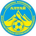 logo Altay FK